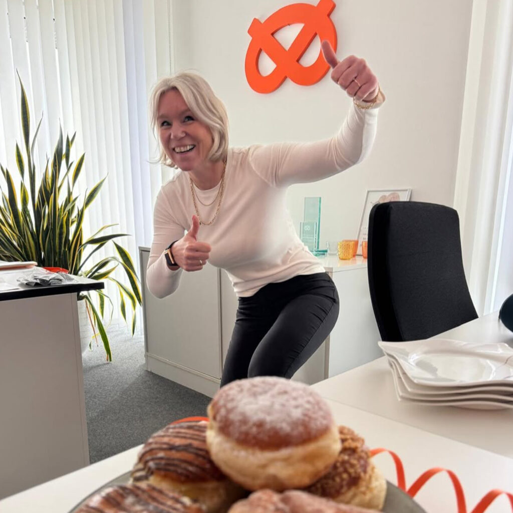 Startseite 9 Bianca Morgengold