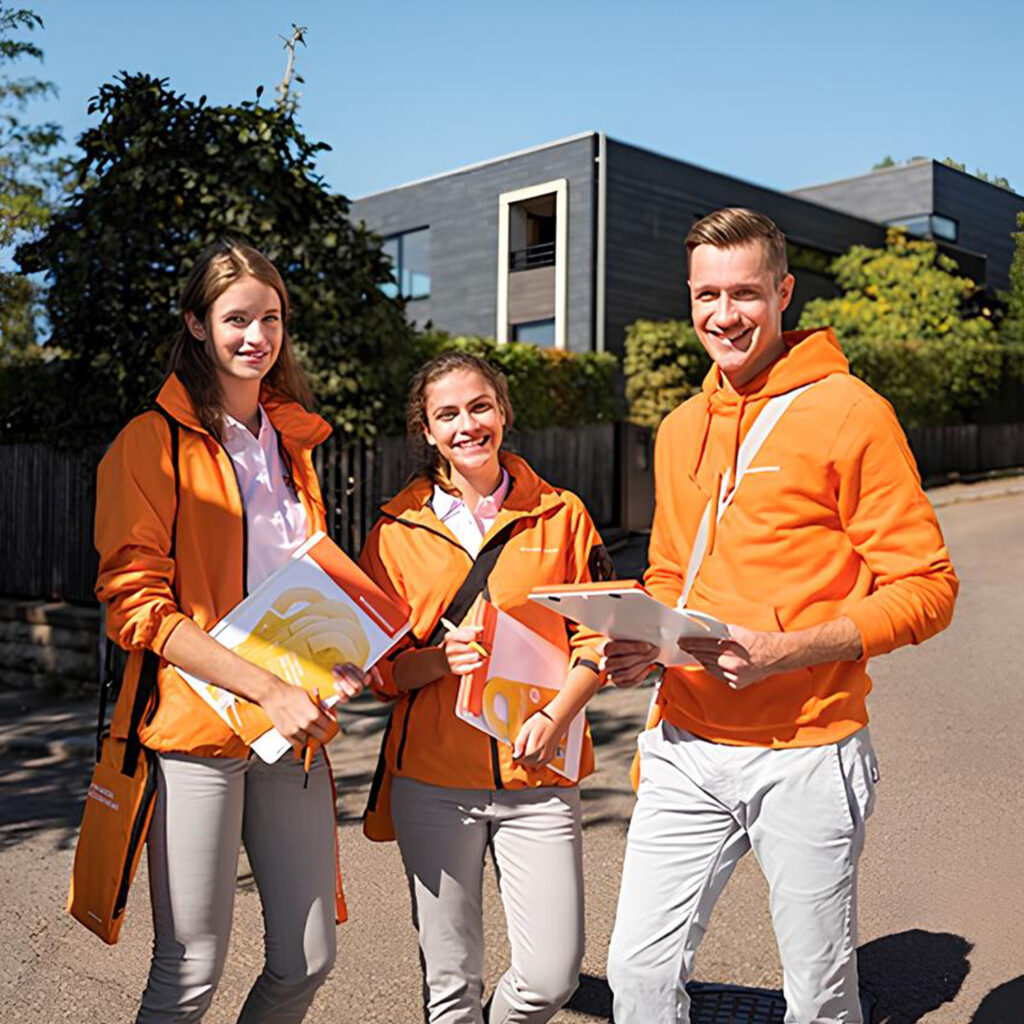 Startseite 6 Morgengold Repraesentant